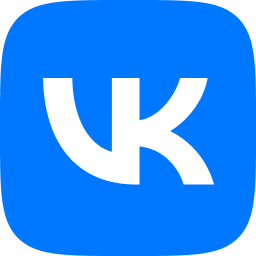 sticker.vk.ru